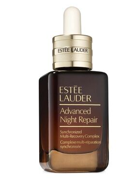 Estée Lauder Advanced Night Repair Serum - BRAND NEW 1 fl oz